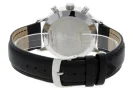  Zdjęcie 11 Iron Annie Bauhaus Quartz Chrono IA-5096-2