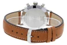  Zdjęcie 4 Iron Annie Bauhaus Quartz Chrono IA-5096-4