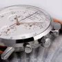  Zdjęcie 7 Iron Annie Bauhaus Quartz Chrono IA-5096-4