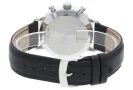  Zdjęcie 4 Iron Annie Bauhaus Quartz Chrono IA-5096-1