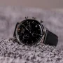  Zdjęcie 6 Iron Annie Bauhaus Quartz Chrono IA-5096-2