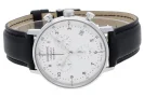  Zdjęcie 3 Iron Annie Bauhaus Quartz Chrono IA-5096-1
