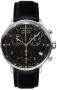  Zdjęcie 2 Iron Annie Bauhaus Quartz Chrono IA-5096-2
