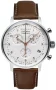  Zdjęcie 2 Iron Annie Bauhaus Quartz Chrono IA-5096-4