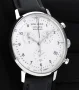  Zdjęcie 5 Iron Annie Bauhaus Quartz Chrono IA-5096-1