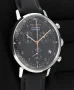  Zdjęcie 9 Iron Annie Bauhaus Quartz Chrono IA-5096-2