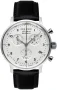  Zdjęcie 2 Iron Annie Bauhaus Quartz Chrono IA-5096-1