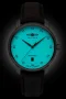  Zdjęcie 6 Zeppelin New Captain's Line Automatic ZE-8652-5