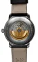  Zdjęcie 8 Zeppelin New Captain's Line Automatic ZE-8652-1