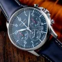  Zdjęcie 6 Iron Annie Captain's Line Quartz Chrono IA-5872-3