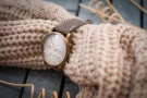  Zdjęcie 7 Iron Annie Captain's Line Quartz Chrono IA-5674-4