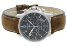  Zdjęcie 3 Iron Annie Captain's Line Quartz Chrono IA-5872-4