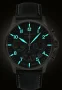  Zdjęcie 8 Iron Annie Captain's Line Quartz Chrono IA-5872-3