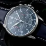  Zdjęcie 2 Iron Annie Captain's Line Quartz Chrono IA-5872-3