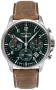  Zdjęcie 2 Iron Annie Captain's Line Quartz Chrono IA-5872-4
