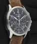  Zdjęcie 5 Iron Annie Captain's Line Quartz Chrono IA-5872-4