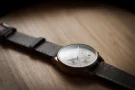  Zdjęcie 9 Iron Annie Captain's Line Quartz Chrono IA-5674-4