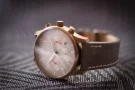  Zdjęcie 3 Iron Annie Captain's Line Quartz Chrono IA-5674-4
