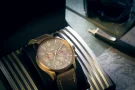  Zdjęcie 5 Iron Annie Captain's Line Quartz Chrono IA-5674-4