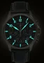  Zdjęcie 6 Iron Annie Captain's Line Quartz Chrono IA-5872-4