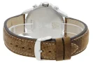  Zdjęcie 4 Iron Annie Captain's Line Quartz Chrono IA-5872-4