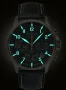  Zdjęcie 2 Iron Annie Captain's Line Quartz Chrono IA-5872-1