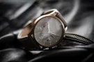  Zdjęcie 10 Iron Annie Captain's Line Quartz Chrono IA-5674-4