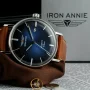  Zdjęcie 2 Iron Annie Classic Automatic IA-5958-3