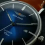  Zdjęcie 3 Iron Annie Classic Automatic IA-5958-3