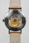  Zdjęcie 2 Iron Annie Classic Automatic IA-5958-5