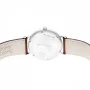  Zdjęcie 10 Iron Annie Classic Quartz Small Second IA-5938-3