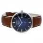  Zdjęcie 9 Iron Annie Classic Quartz Small Second IA-5938-3