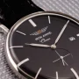  Zdjęcie 3 Iron Annie Classic Quartz Small Second IA-5938-2