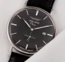  Zdjęcie 2 Iron Annie Classic Quartz Small Second IA-5938-2