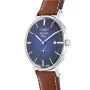  Zdjęcie 8 Iron Annie Classic Quartz Small Second IA-5938-3
