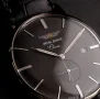  Zdjęcie 4 Iron Annie Classic Quartz Small Second IA-5938-2