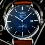  Zdjęcie 5 Iron Annie Classic Quartz Small Second IA-5938-3