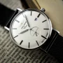  Zdjęcie 5 Iron Annie Classic Quartz Small Second Mesh IA-5938M-5