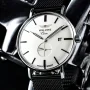  Zdjęcie 7 Iron Annie Classic Quartz Small Second Mesh IA-5938M-5