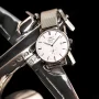 Zdjęcie 5 Iron Annie Classic Quartz Small Second Mesh IA-5938M-1