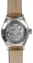  Zdjęcie 6 Iron Annie Flight Control Automatic IA-5162-3