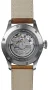  Zdjęcie 2 Iron Annie Flight Control Automatic 24h IA-5168-5