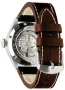  Zdjęcie 7 Iron Annie Flight Control Automatic 24h IA-5168-2