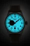  Zdjęcie 3 Iron Annie Flight Control Automatic 24h IA-5168-5