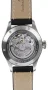  Zdjęcie 3 Iron Annie Flight Control Automatic IA-5162-2