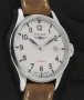  Zdjęcie 4 Iron Annie Flight Control Automatic IA-5162-3