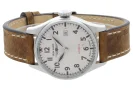  Zdjęcie 2 Iron Annie Flight Control Automatic IA-5162-3