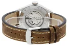  Zdjęcie 3 Iron Annie Flight Control Automatic IA-5162-3