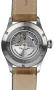  Zdjęcie 5 Iron Annie Flight Control Automatic Day-Date IA-5164-2