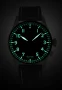  Zdjęcie 2 Iron Annie Flight Control Quartz Big-Date GMT IA-5140-2